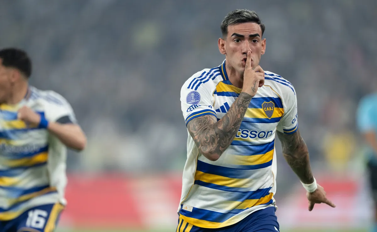 Análise: Eliminação do Vasco acende um alerta no Flamengo contra o Estudiantes