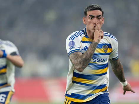 Análise: Eliminação do Vasco acende um alerta no Fla