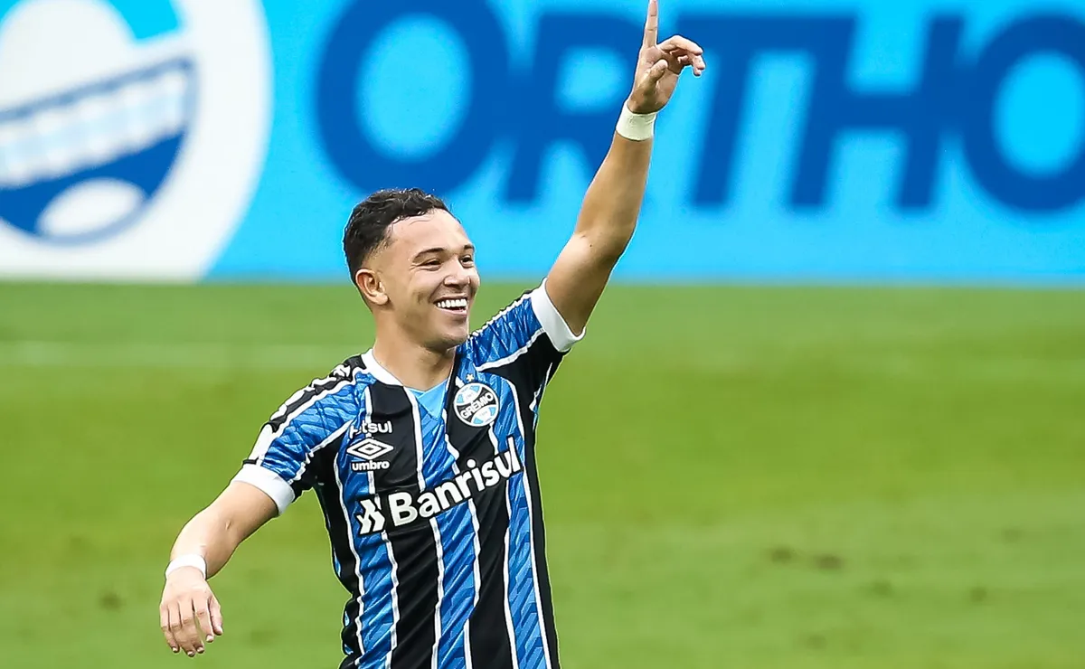 Grêmio entra no top 50 de melhores bases do mundo em estudo do CIES
