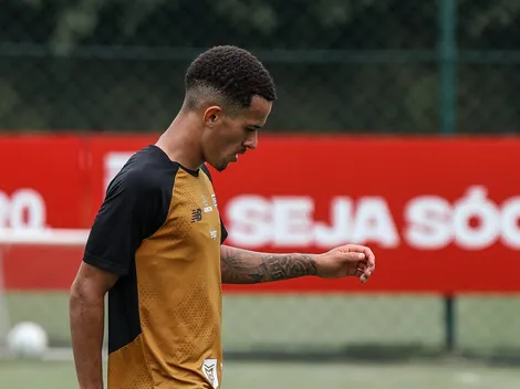São Paulo parcela dívida com Novorizontino por Djhordney
