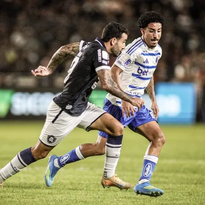 Jogos de hoje (23/10): onde assistir ao vivo e horários