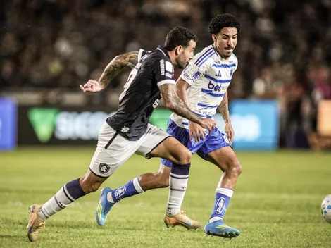 Jogos de hoje (23/10): onde assistir ao vivo e horários