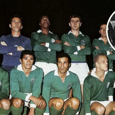 Palmeiras reencontra Estudiantes após 60 anos por revanche; saiba tudo