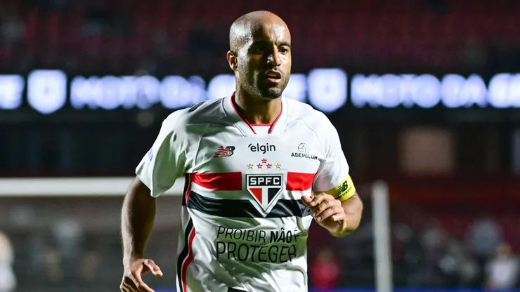 Meia atacante voltou após longo tempo - Foto: IMAGO / Fotoarena