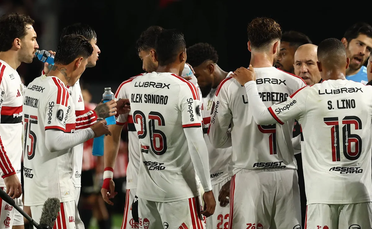 Análise: Jardim lamenta queda nos pênaltis e justifica posse de bola sem gols