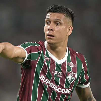 Fluminense tem desfalques na defesa para enfrentar a Chapecoense