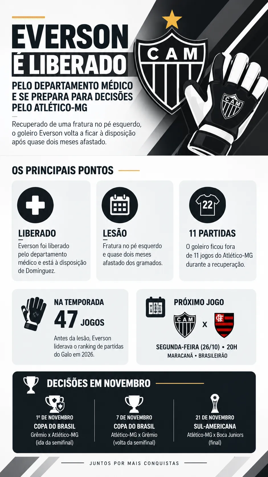 Imagem gerada por inteligência artificial – ChatGPT