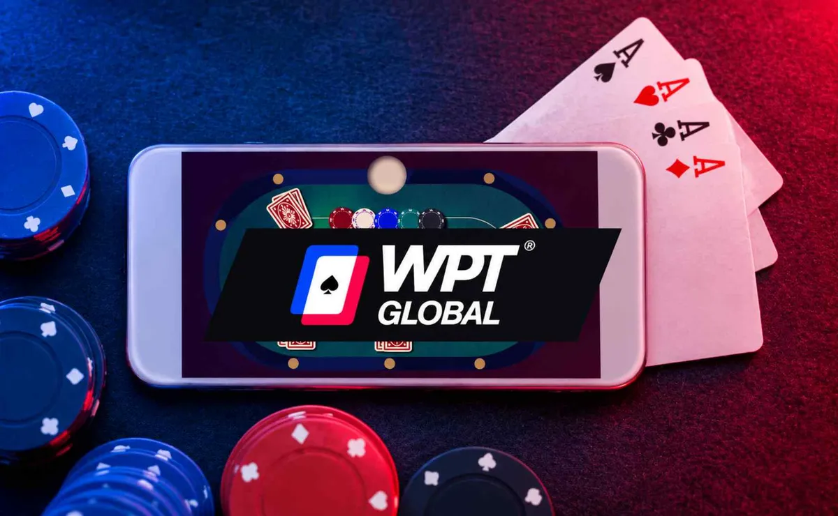 Código de bônus WPT Global: receba até US$3.358 no primeiro depósito