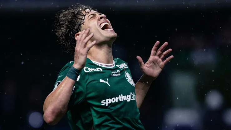 Eventual título da Libertadores e final da Copa do Brasil podem complicar logística do Palmeiras rumo ao Mundial no Catar
