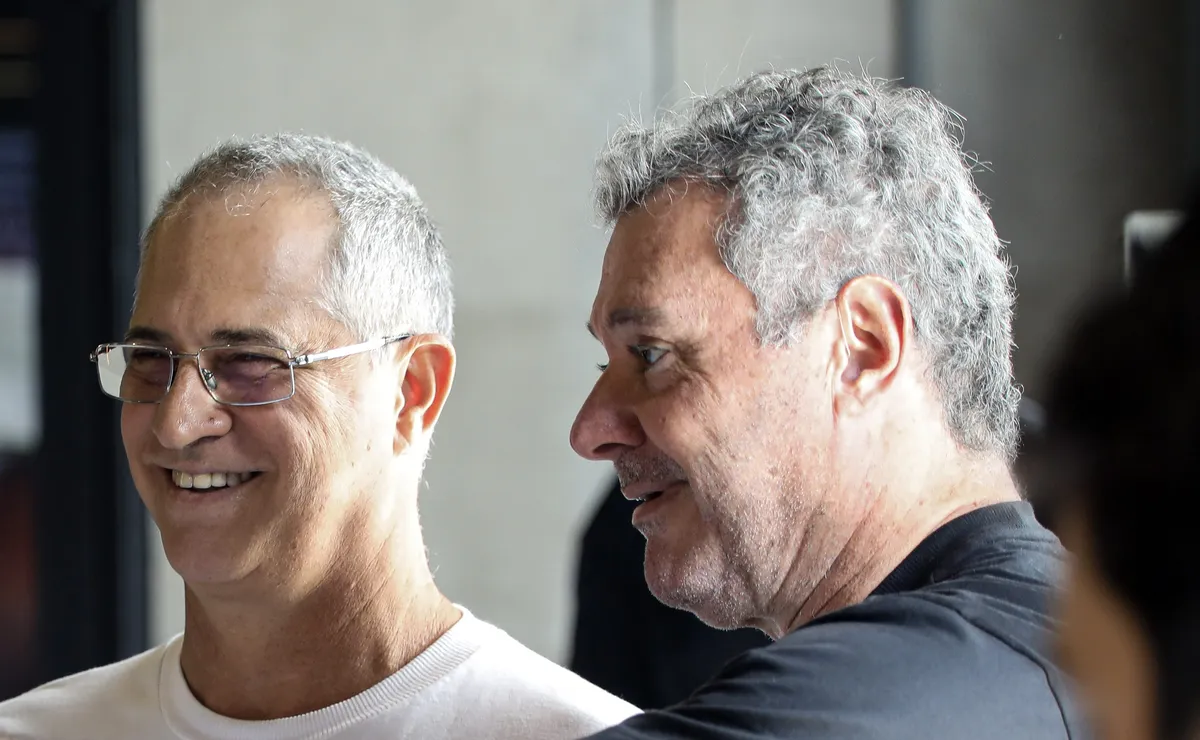 Oposição do Santos emite nota contra mudança no estatuto: “Não foi devidamente aprovado”