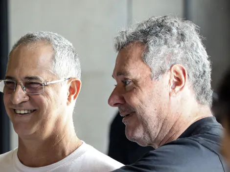 Oposição do Santos acusa Conselho Deliberativo de não cumprir acordo