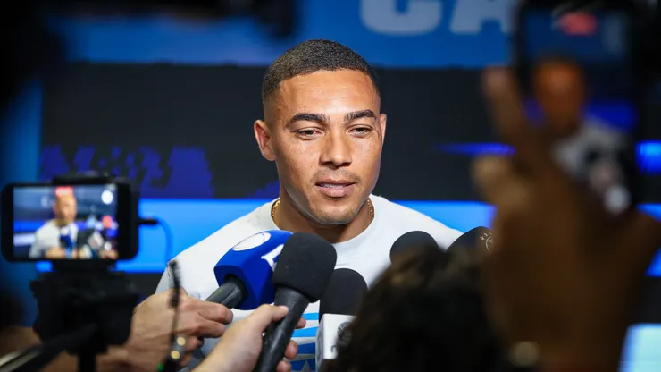 Foto: Lucas Uebel/Grêmio FBPA