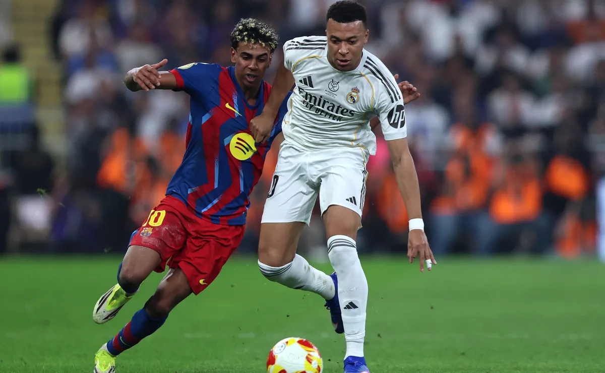 Jogos de Hoje: horários e onde assistir futebol ao vivo neste domingo, 25/10