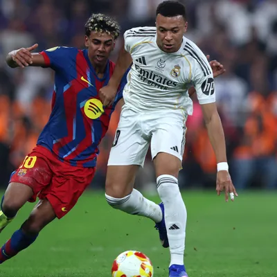 Jogos de Hoje (25/10): onde assistir ao futebol ao vivo