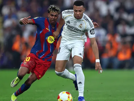 Jogos de Hoje (25/10): onde assistir ao futebol ao vivo