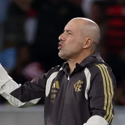 Opinião: Flamengo precisa de um novo treinador