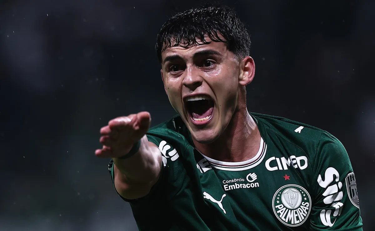 Opinião: Palmeiras não pode subir no salto e jogo contra o Bragantino exige alerta máximo