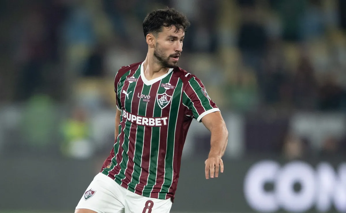 CBF procura Fluminense por Martinelli, que deve perder chance de nova convocação do Brasil
