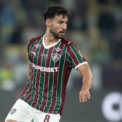 Lesão de Martinelli muda planos da Seleção Brasileira