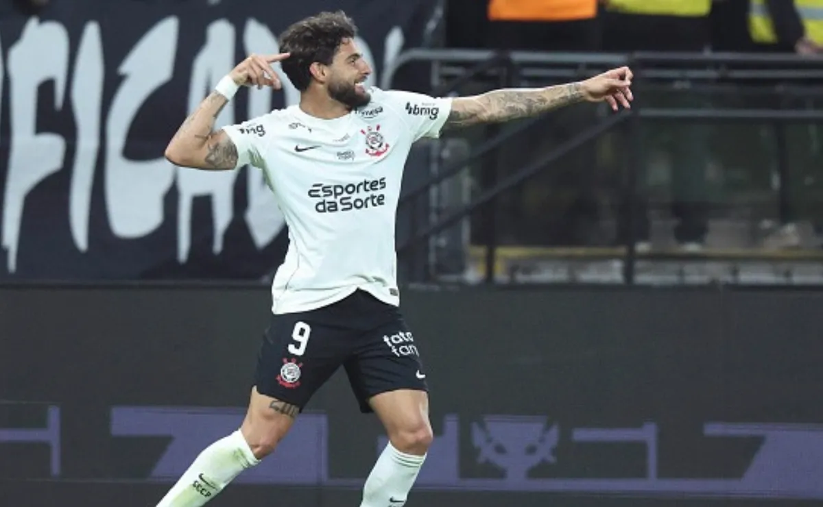 Corinthians pode ter mudanças surpreendentes com Seedorf e ganhar nova cara em estreia do técnico