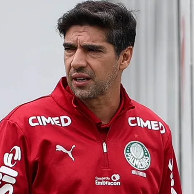 Palmeiras enfrenta desafio tático para conter ataque do Bragantino em Barueri