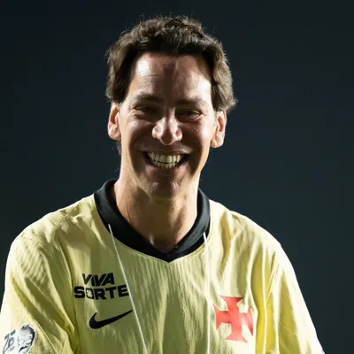 SAF do Vasco pode ser vendida por R$ 1,5 bilhão