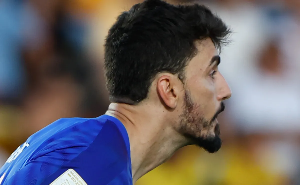 Rafael salva o São Paulo contra o Mirassol e desafia quem o considera um goleiro nota 6