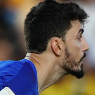Rafael salva o São Paulo contra o Mirassol