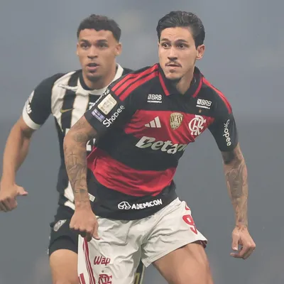 Jogos de Hoje (26/10): onde assistir futebol ao vivo
