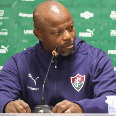 Marcão aponta falhas do Fluminense após derrota para a Chape