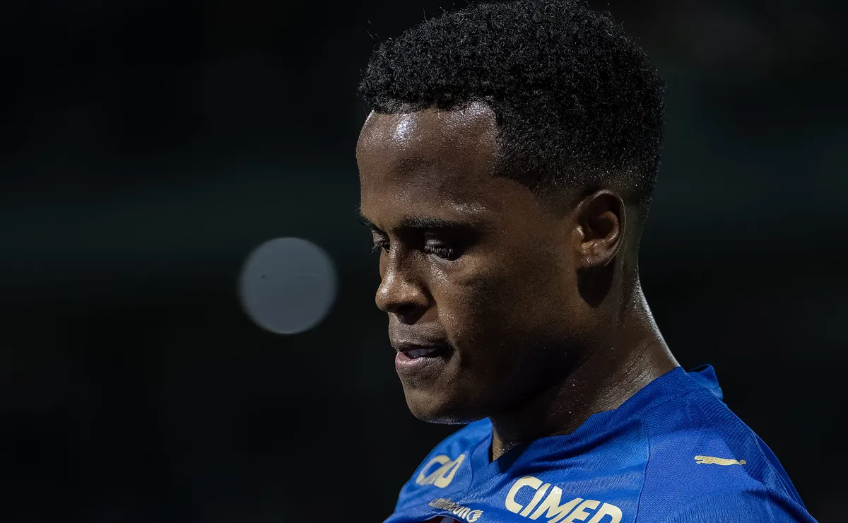 Abel faz apelo, e líderes do Palmeiras podem agir para evitar desfalques na Data FIFA