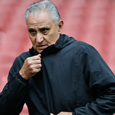 Derrota do Botafogo faz Felipe Melo questionar Tite