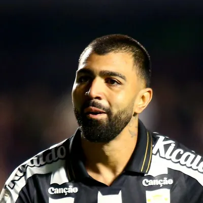 Opinião: Gabigol merecia ser lembrado em pré-lista da Seleção