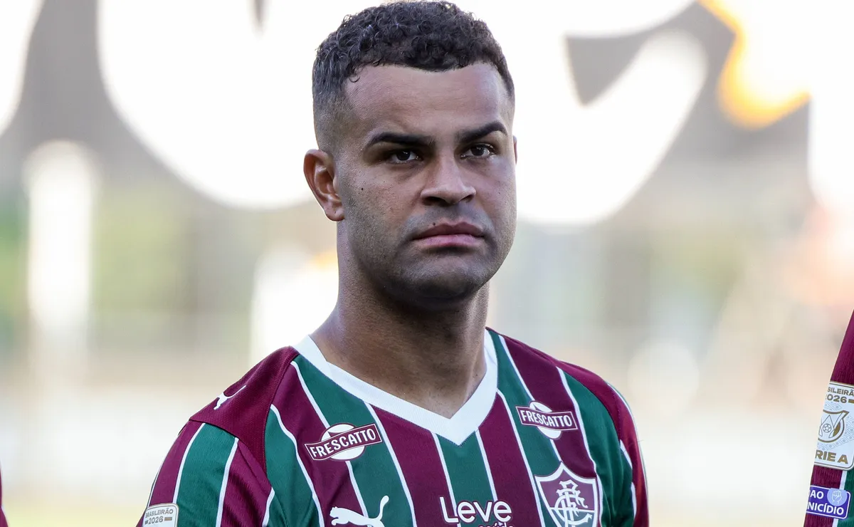 Alisson pode voltar ao São Paulo em 2027 após Fluminense decidir não investir em sua compra