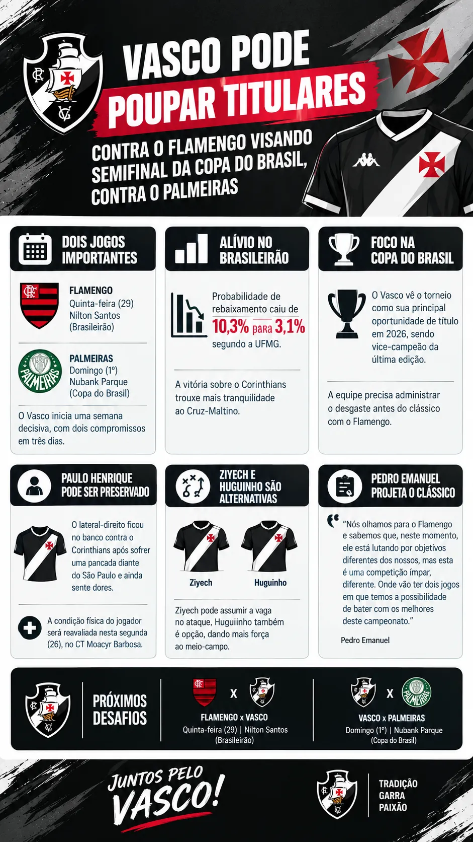 Imagem gerada por inteligência artificial – ChatGPT