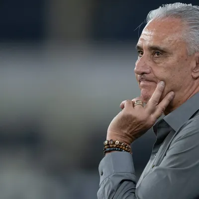 Tite tem início ruim e divide pior marca da era SAF
