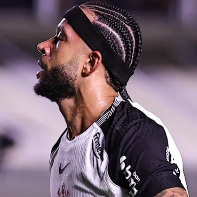 Memphis pode perder jogos, e bastidores chamam atenção