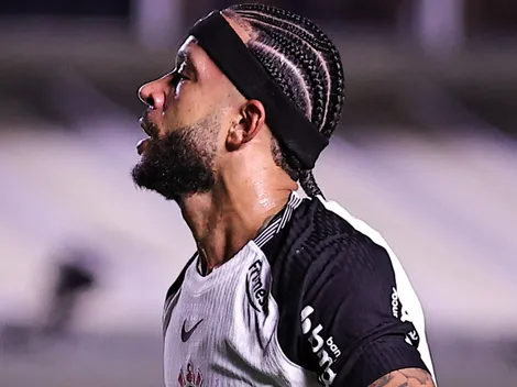 Memphis pode perder jogos, e bastidores chamam atenção
