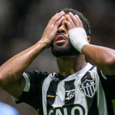 Renan assume erro em pênalti e entrega vitória e liderança ao Flamengo