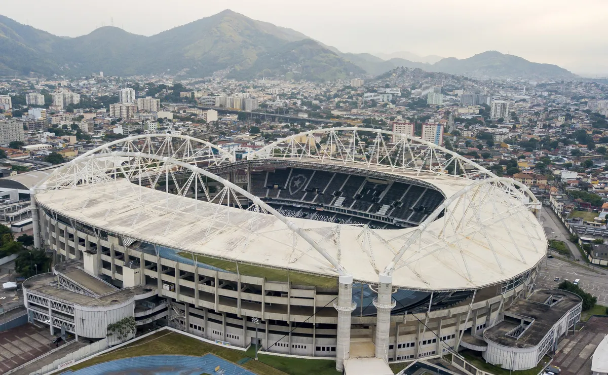 Botafogo anuncia Guaraná Antarctica como patrocinador do futebol feminino