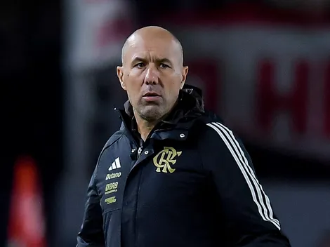 Leonardo Jardim ganha força para comandar o Sporting
