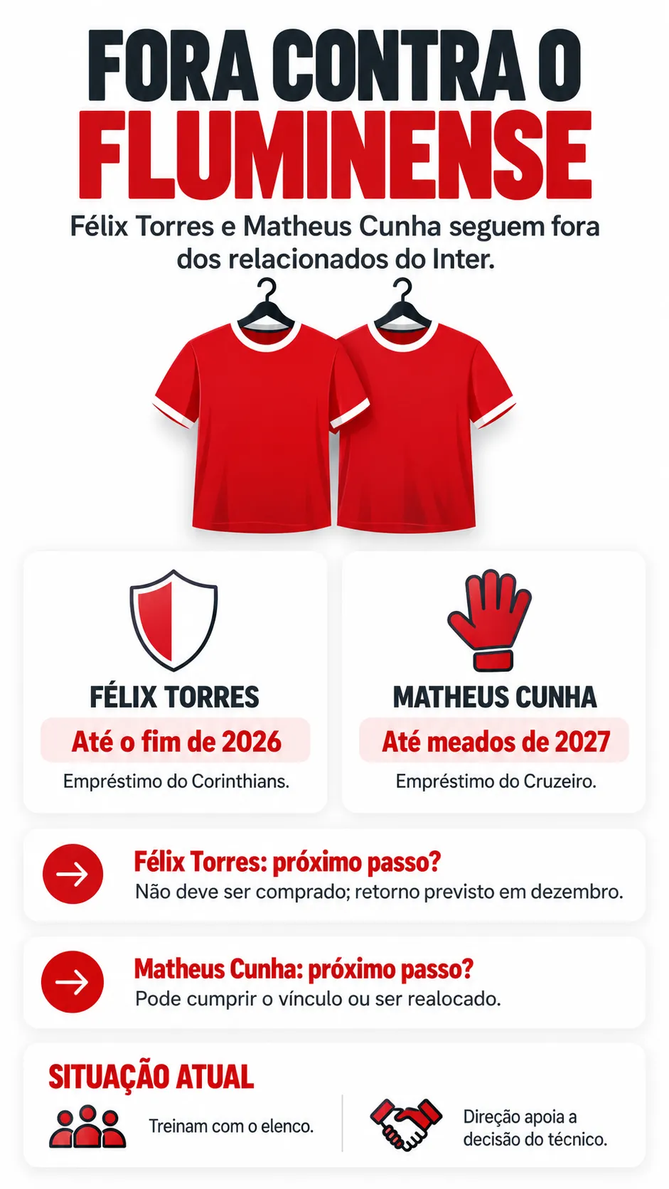 Imagem gerada com auxílio de IA por Bolavip Brasil.