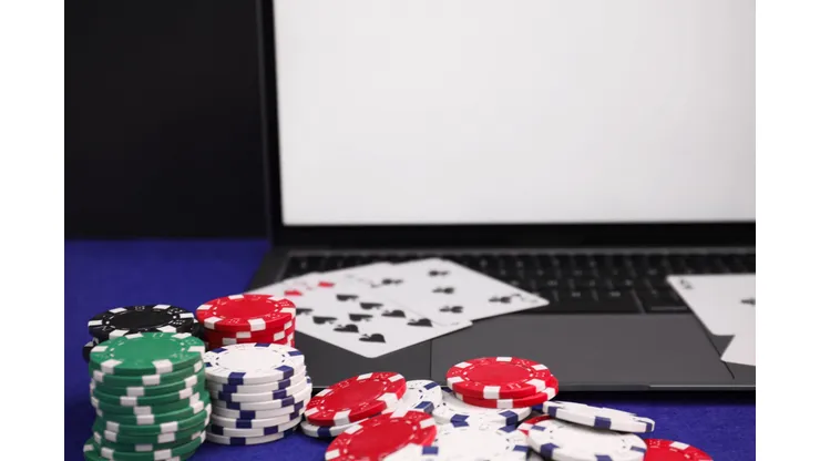 Torneios de poker: como funcionam, tipos e formatos