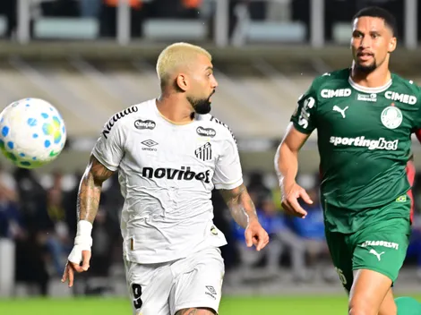 Jogos de hoje (28/10): horários e onde assistir ao vivo