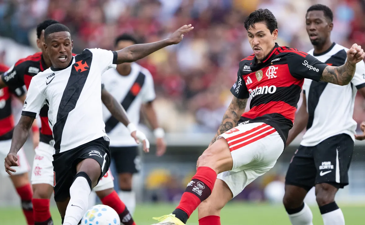 Jogos de Hoje: horários e onde assistir futebol ao vivo nesta quinta-feira, 29/10