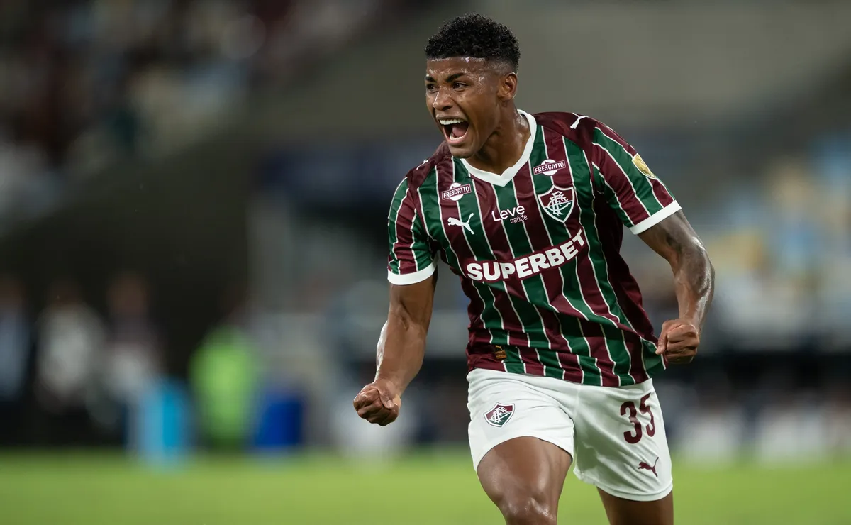 Hércules pede foco do Fluminense em vaga na Libertadores 2027 e cobra reação imediata