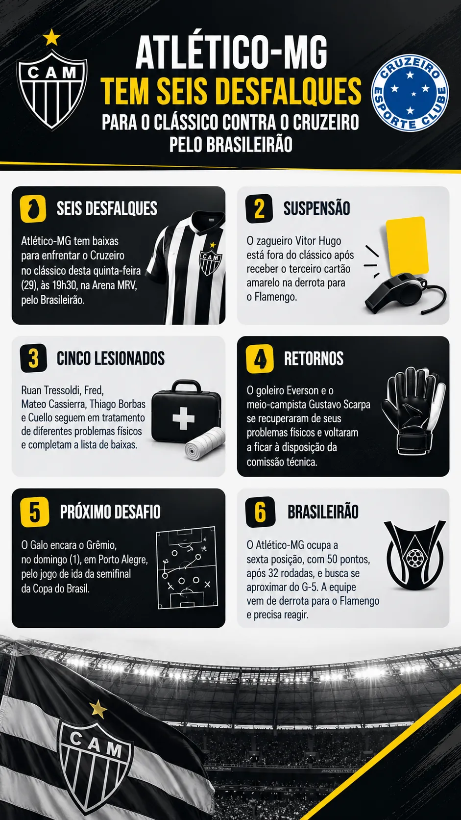 Imagem gerada por inteligência artificial – ChatGPT