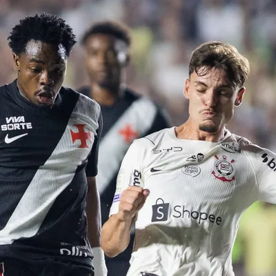 Vasco pode pagar até R$ 200 mil por duas denúncias no STJD