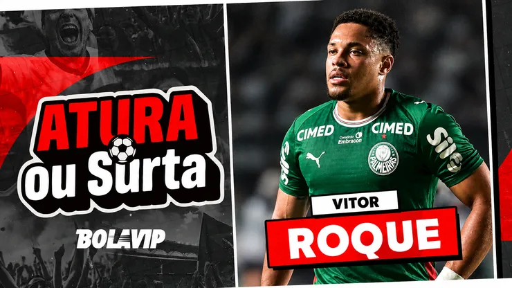 Foto: Jota Erre/AGIF