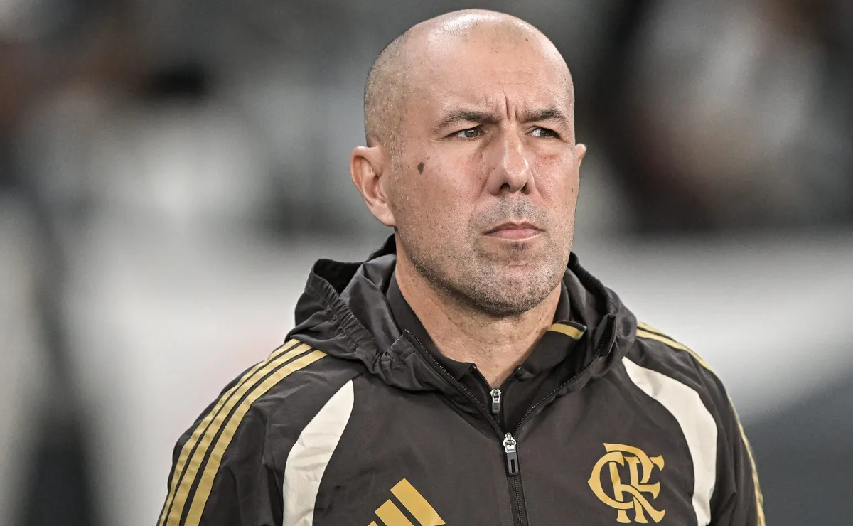 Jardim freia euforia após clássico e mira sequência no Brasileiro